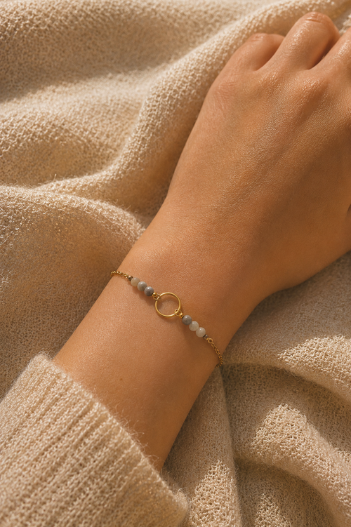 Bracelet - Liora