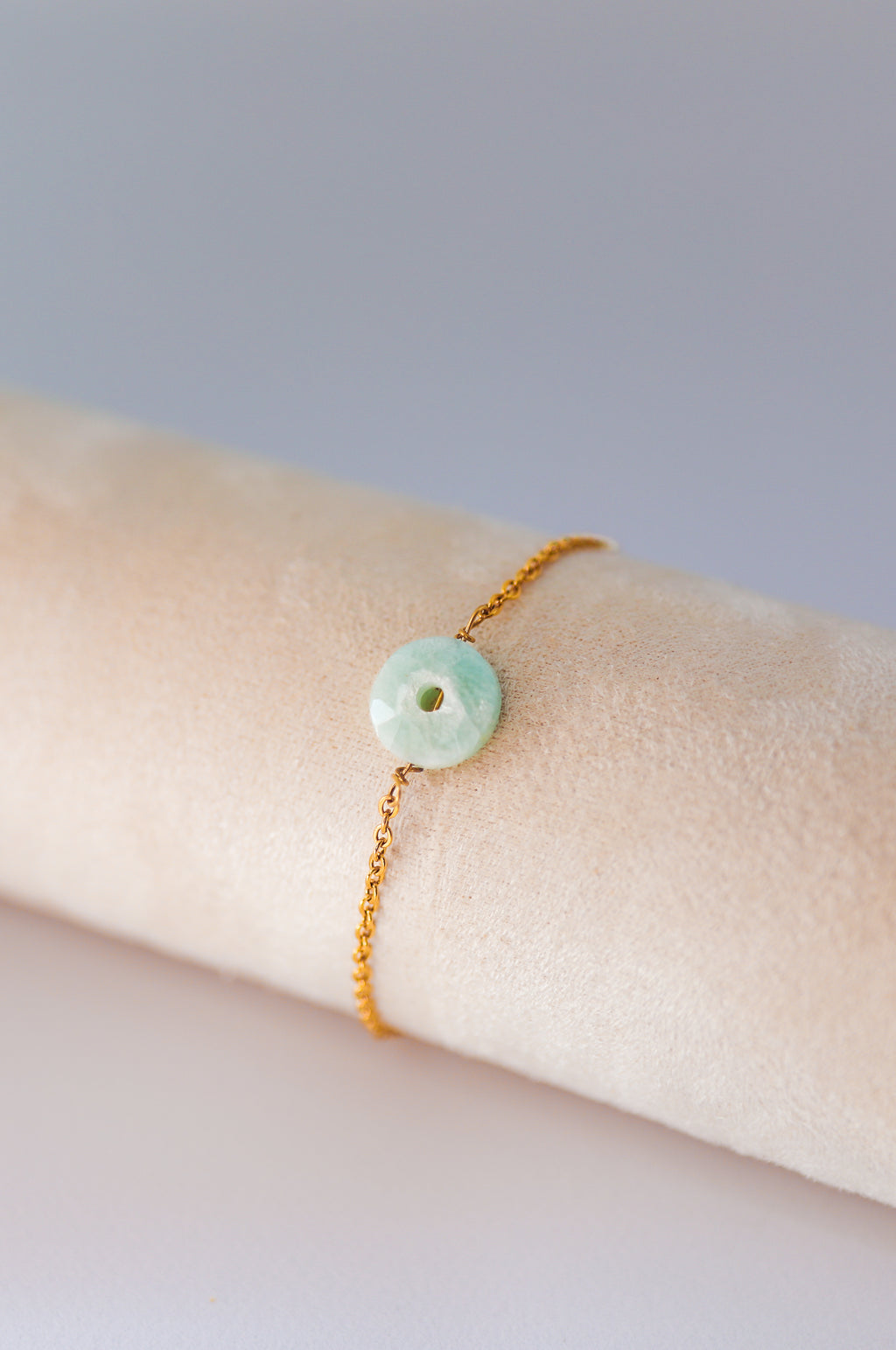 Bracelet - Selene