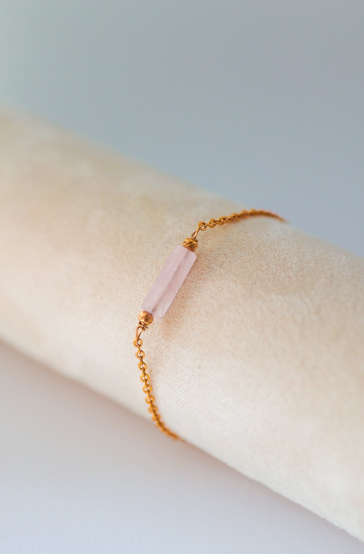 Bracelet - Epione