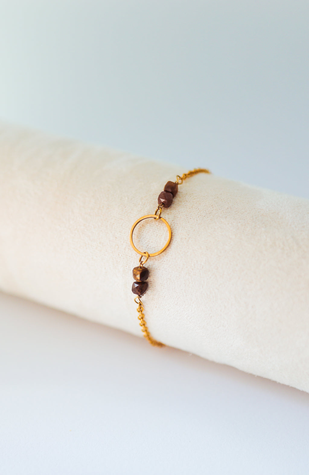 Bracelet - Solea