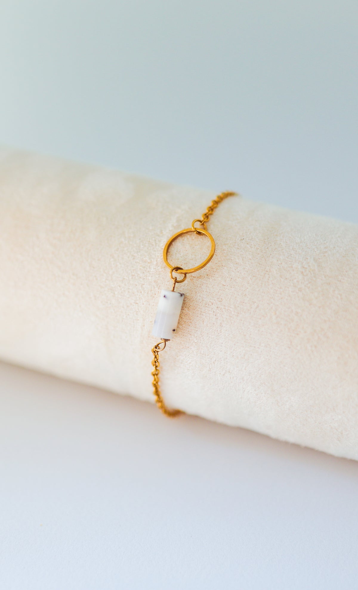 Bracelet - Sylva