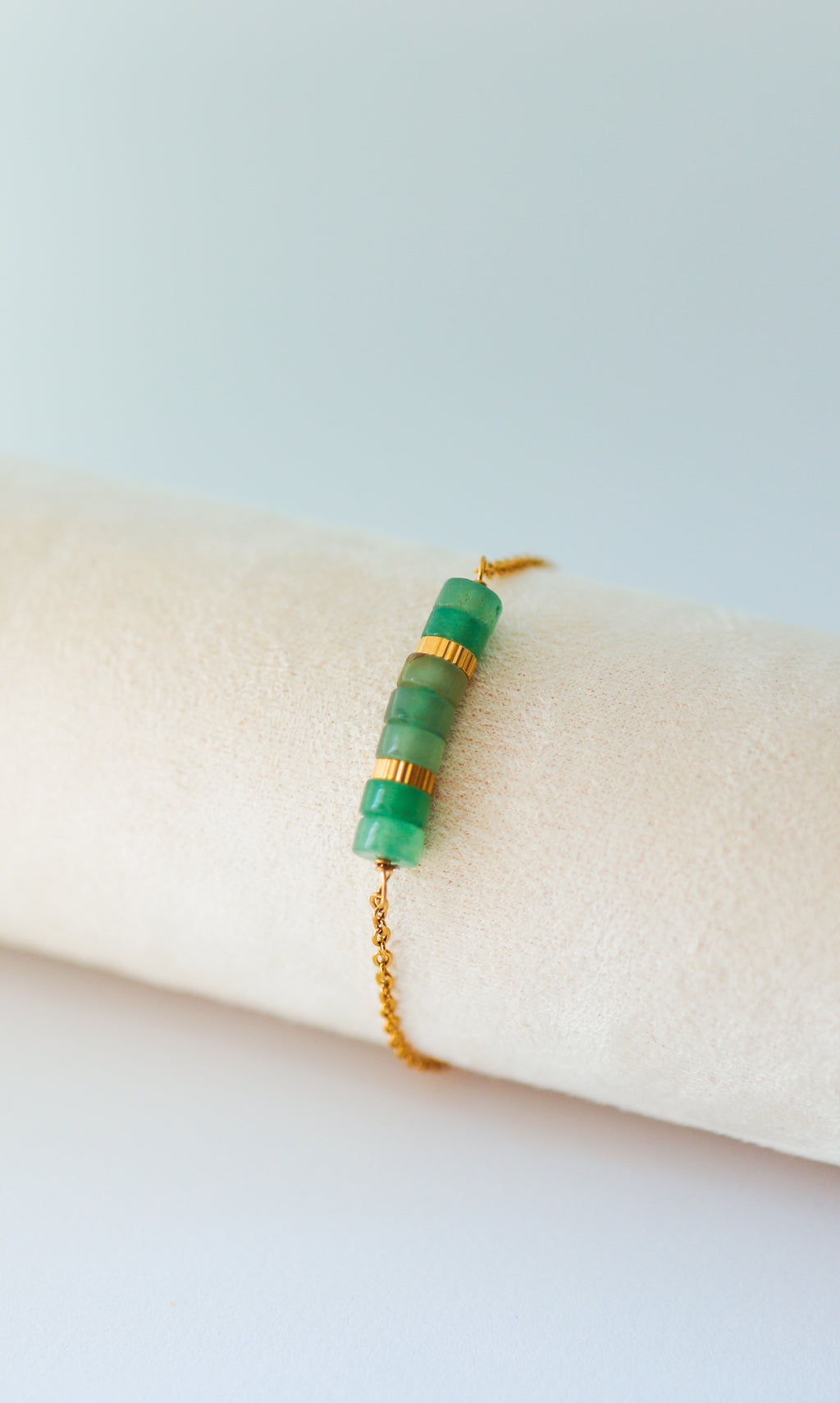 Bracelet - Virea