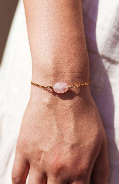 Bracelet - Mira