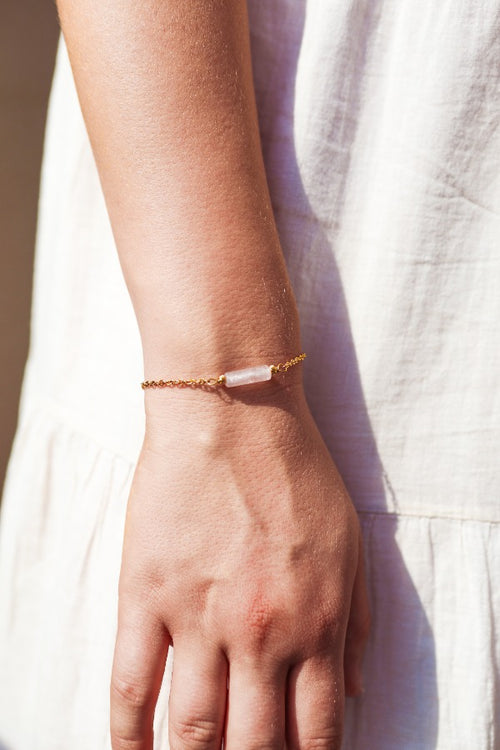 Bracelet - Epione