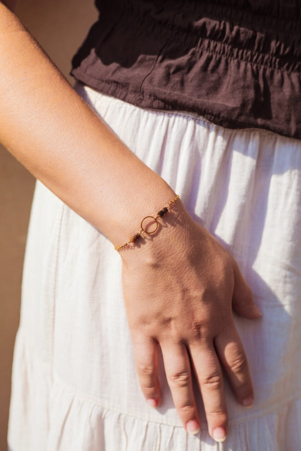 Bracelet - Solea