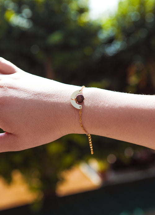 Bracelet - Durin