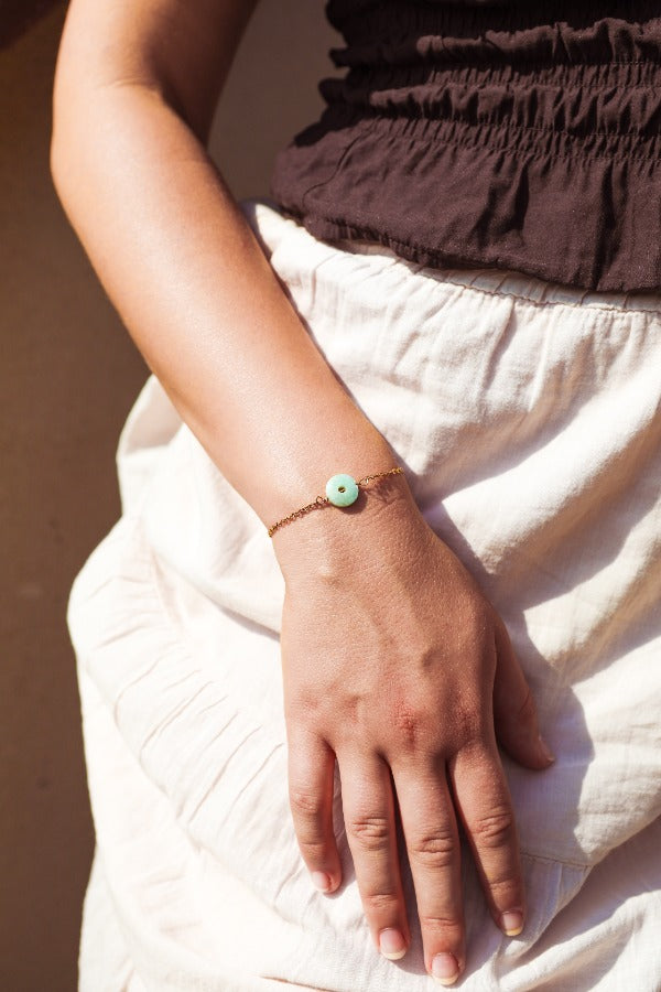 Bracelet - Selene