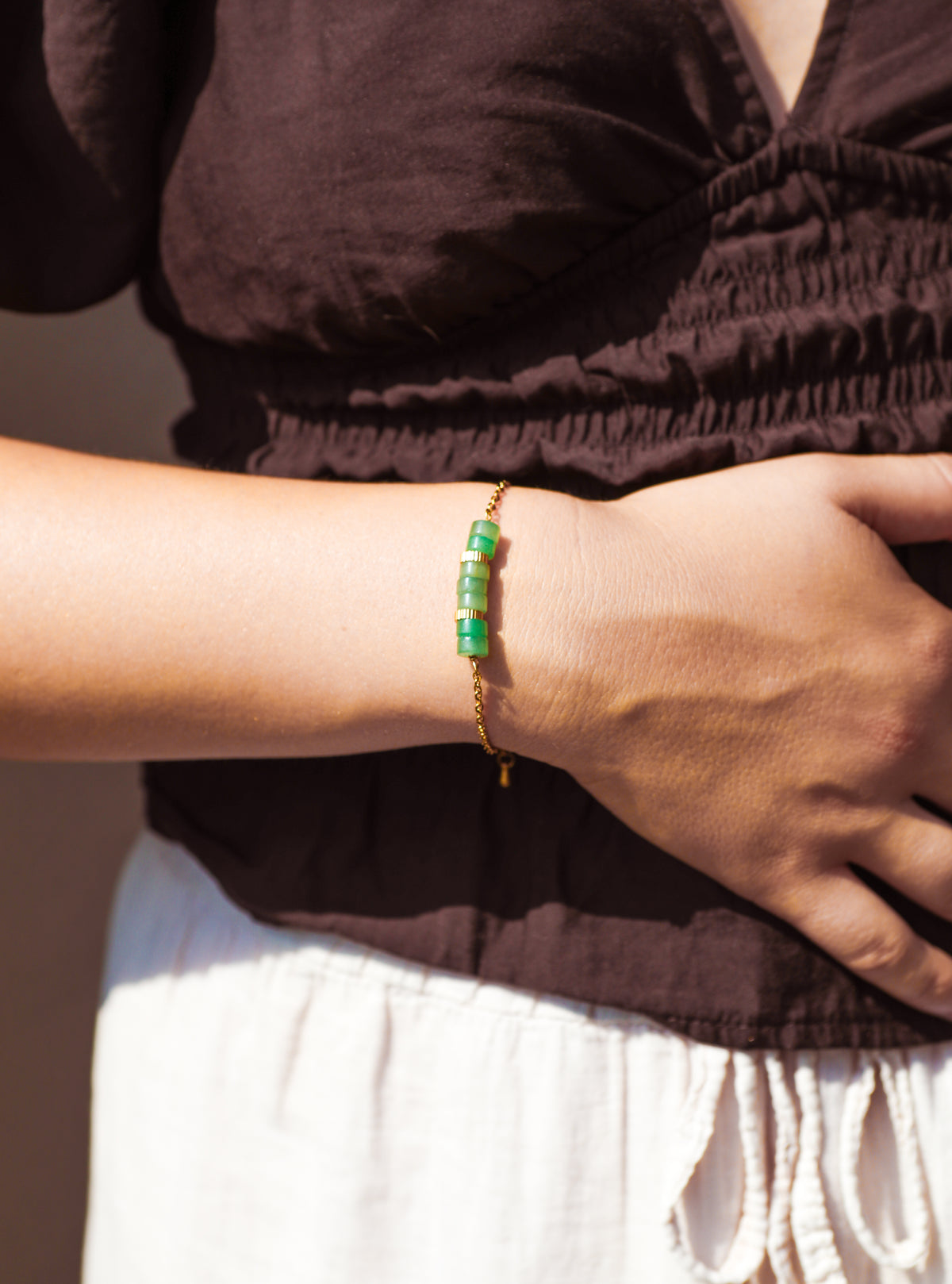Bracelet - Virea