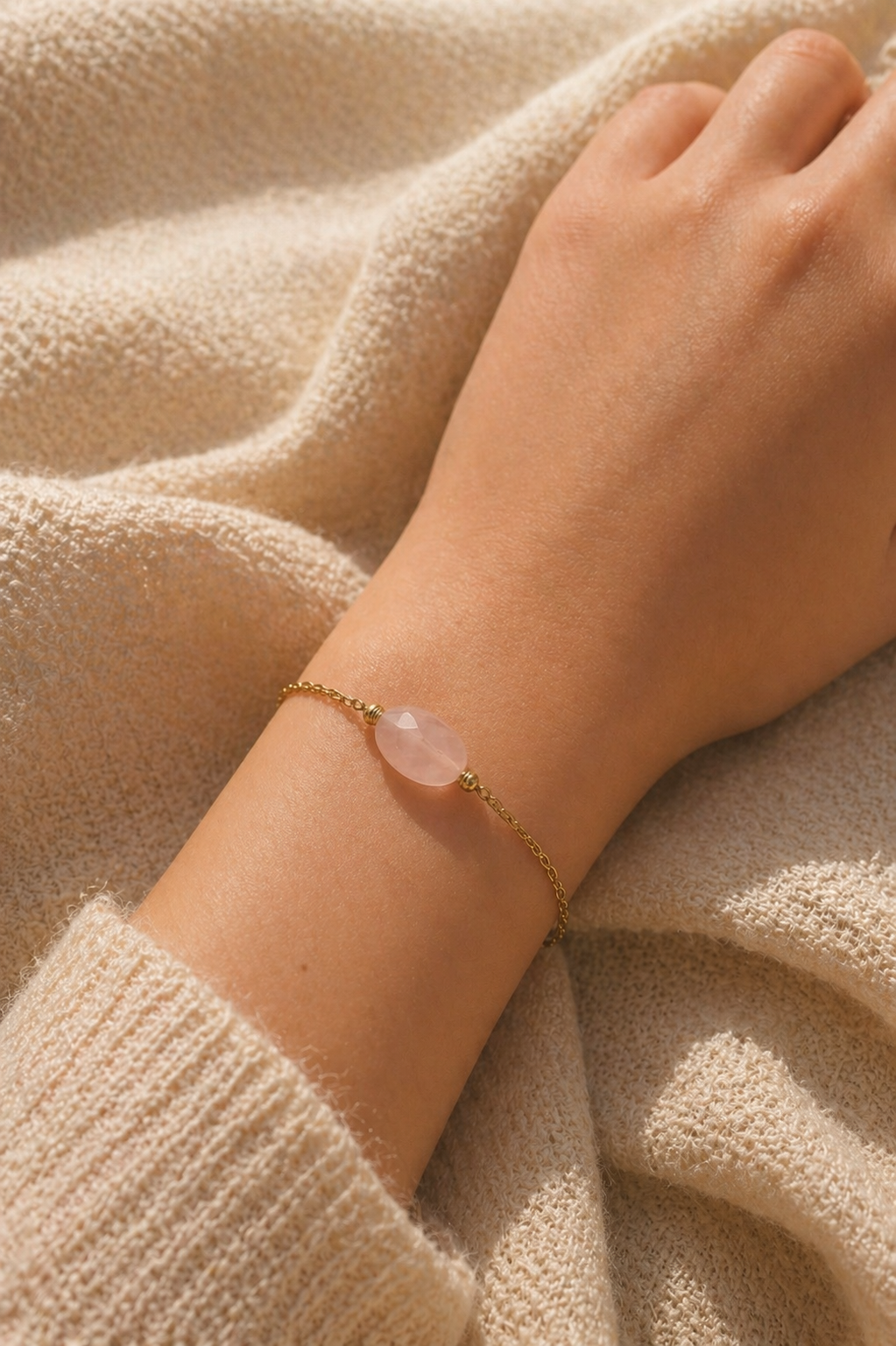 Bracelet - Mira