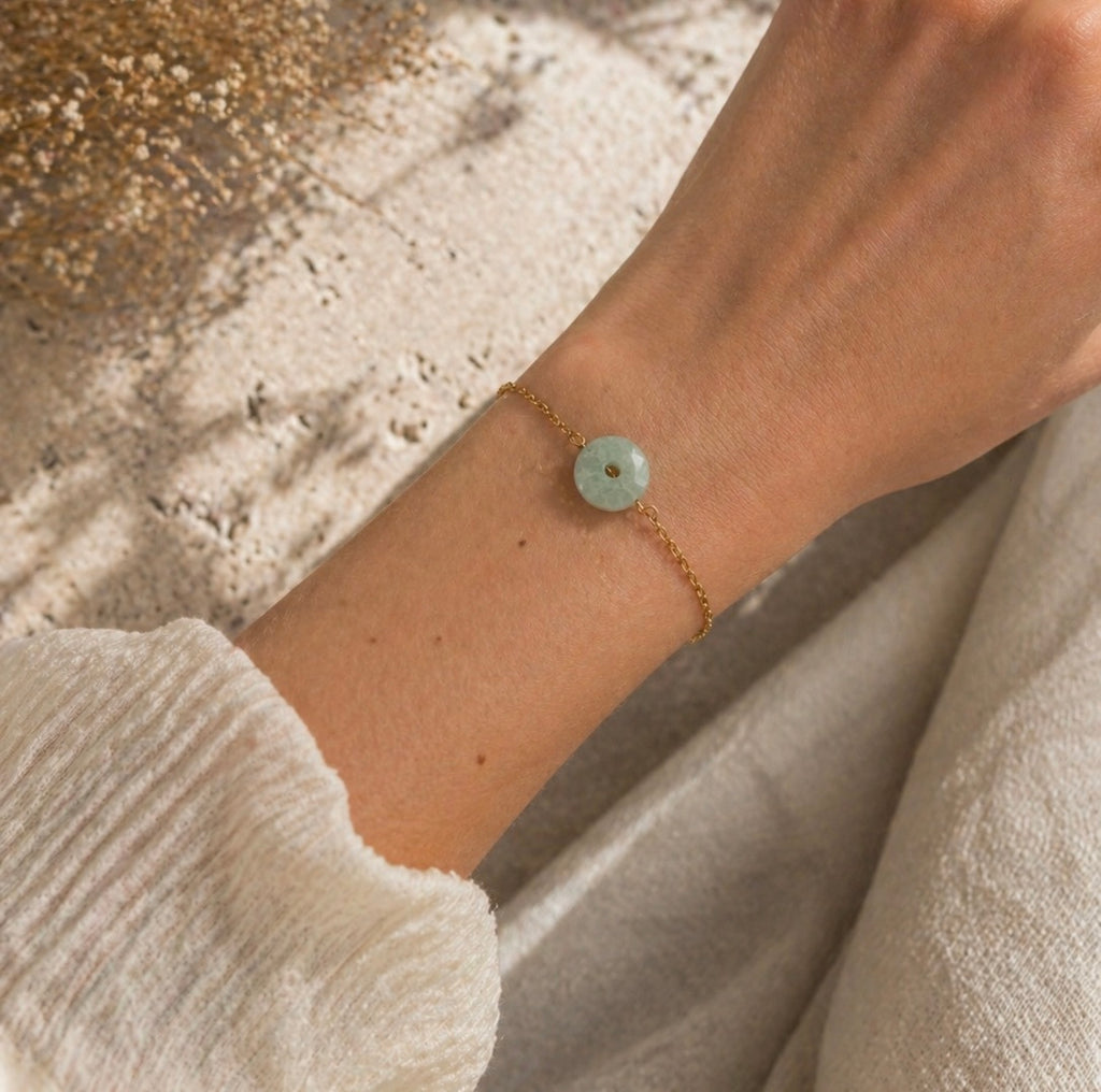 Bracelet - Selene