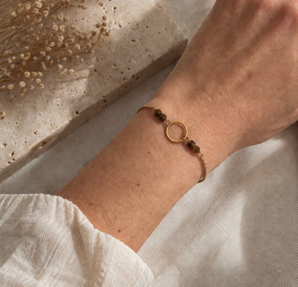 Bracelet - Solea