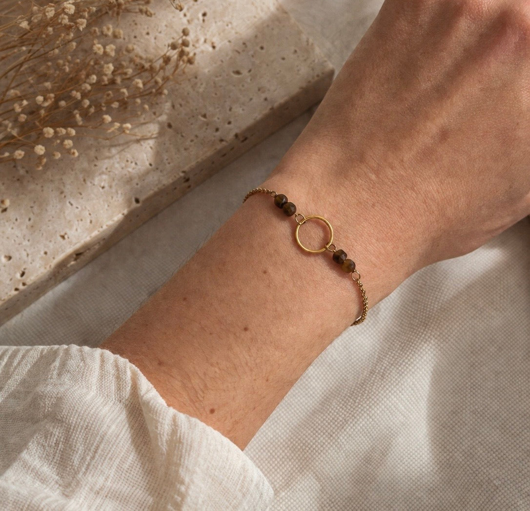 Bracelet - Solea
