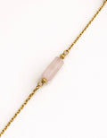 Bracelet - Epione