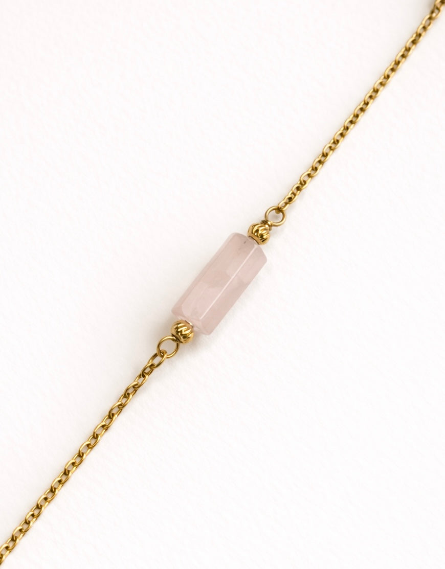 Bracelet - Epione