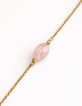 Bracelet - Mira