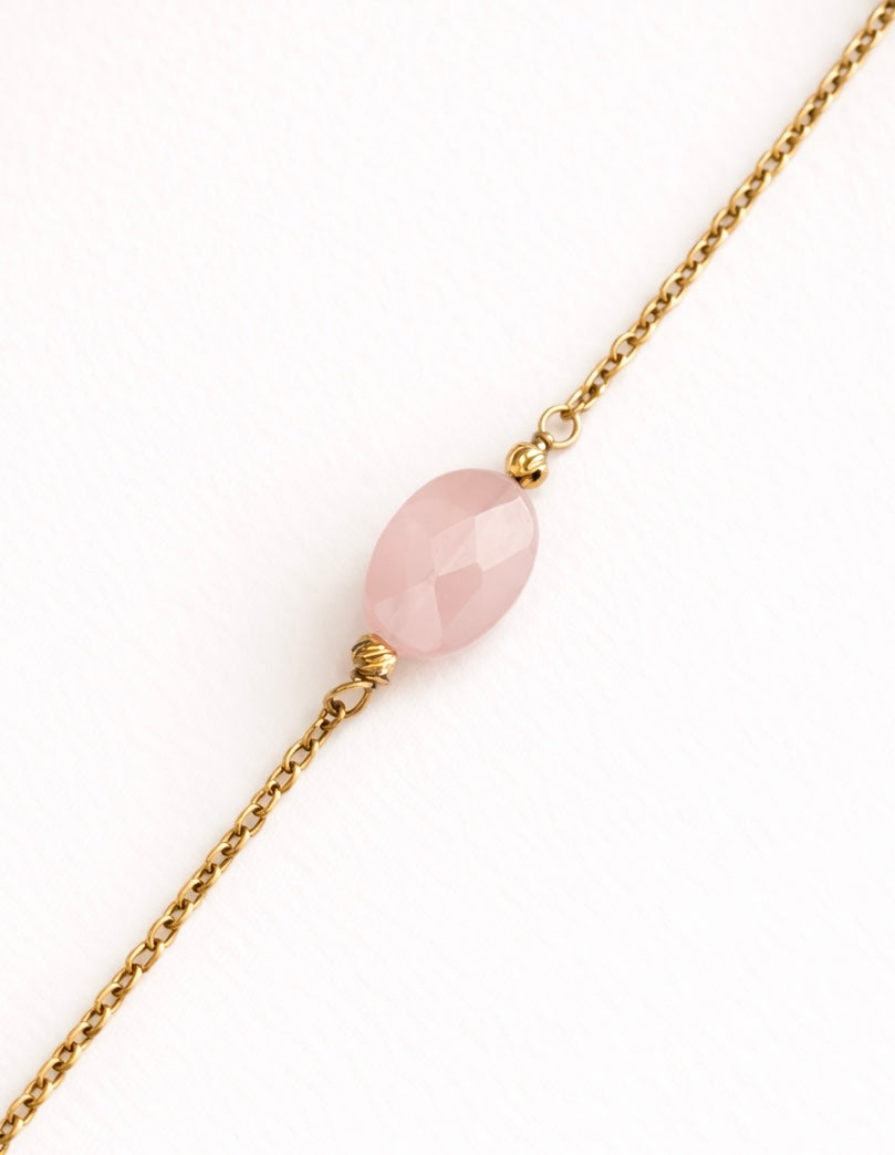 Bracelet - Mira