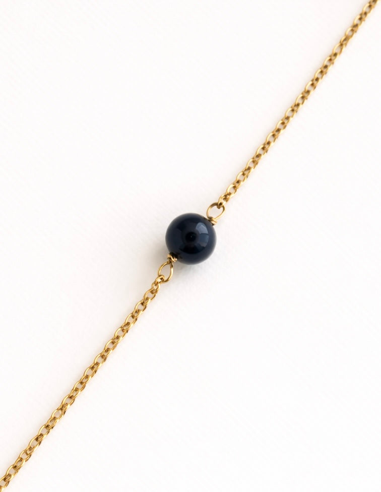 Bracelet - Nyx
