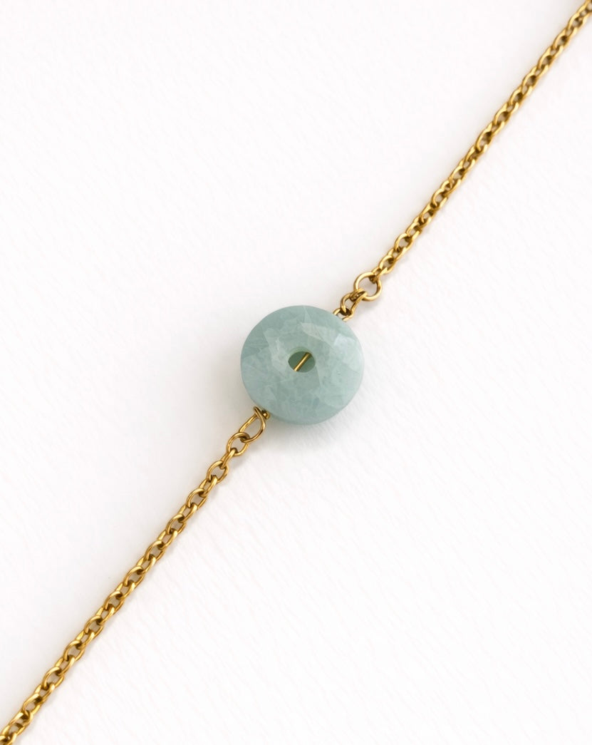 Bracelet - Selene