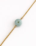 Bracelet - Selene