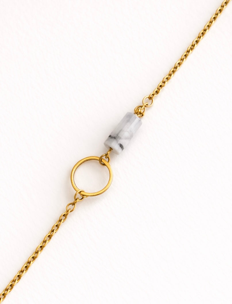 Bracelet - Sylva