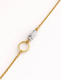 Bracelet - Sylva