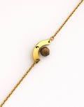 Bracelet - Durin