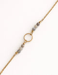 Bracelet - Liora