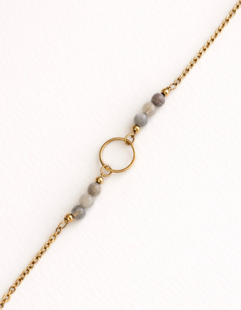 Bracelet - Liora