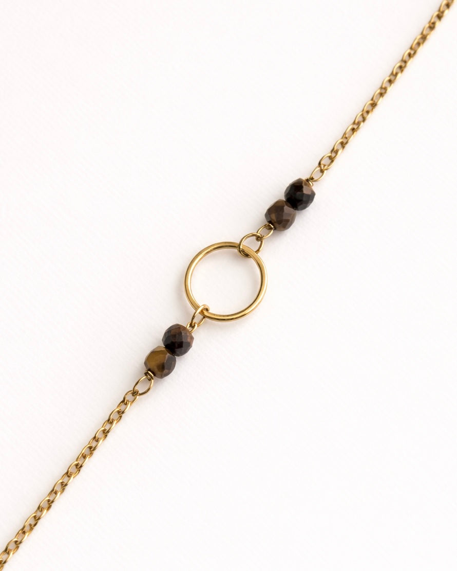 Bracelet - Solea