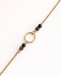 Bracelet - Solea