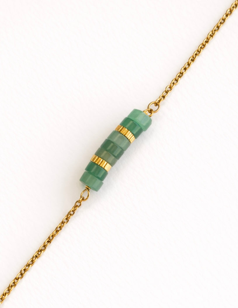 Bracelet - Virea
