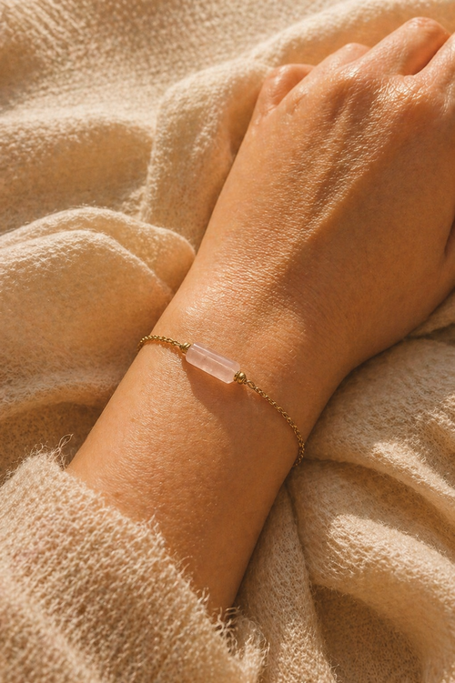 Bracelet - Epione